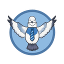 Parewa Logo