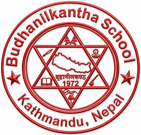 मान्यता